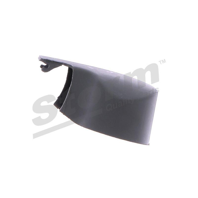 Bonnete/tête/bout,bras d'essuie-glace STORM QUALITY PARTS 97042