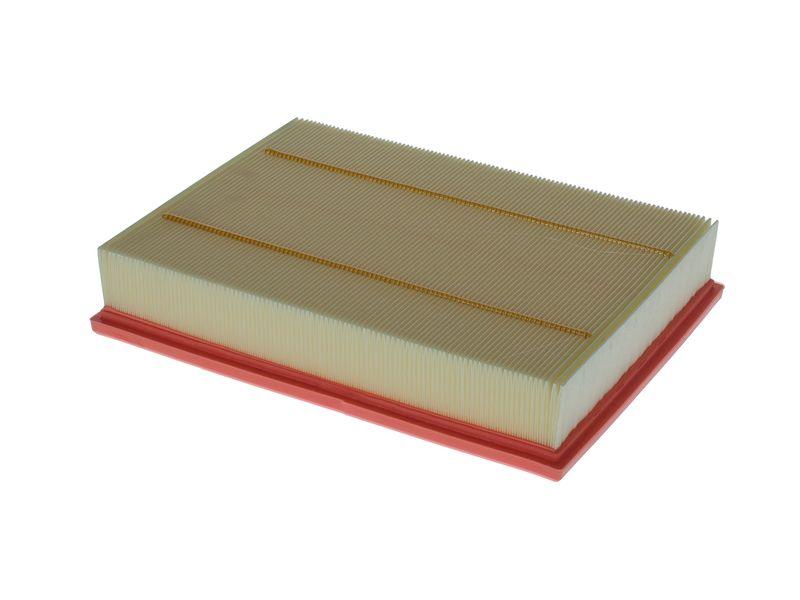Filtre à air BOSCH F 026 400 099