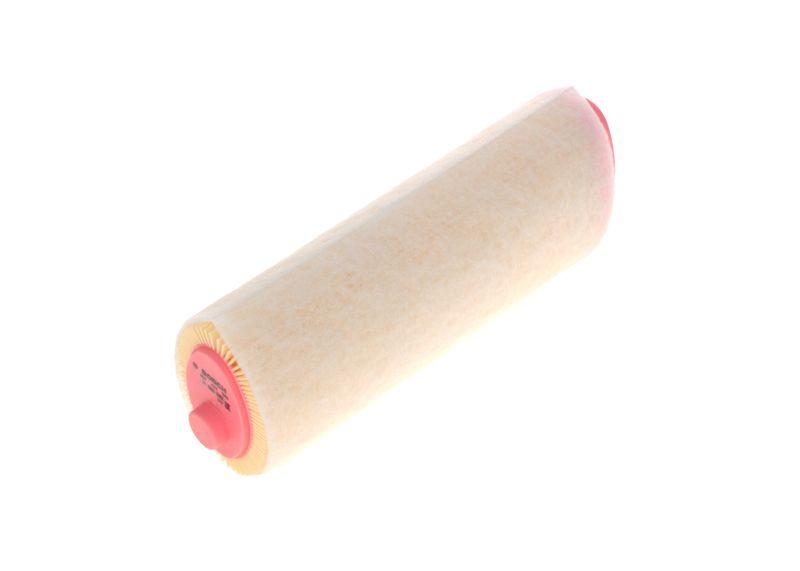 Filtre à air BOSCH 1 457 433 588