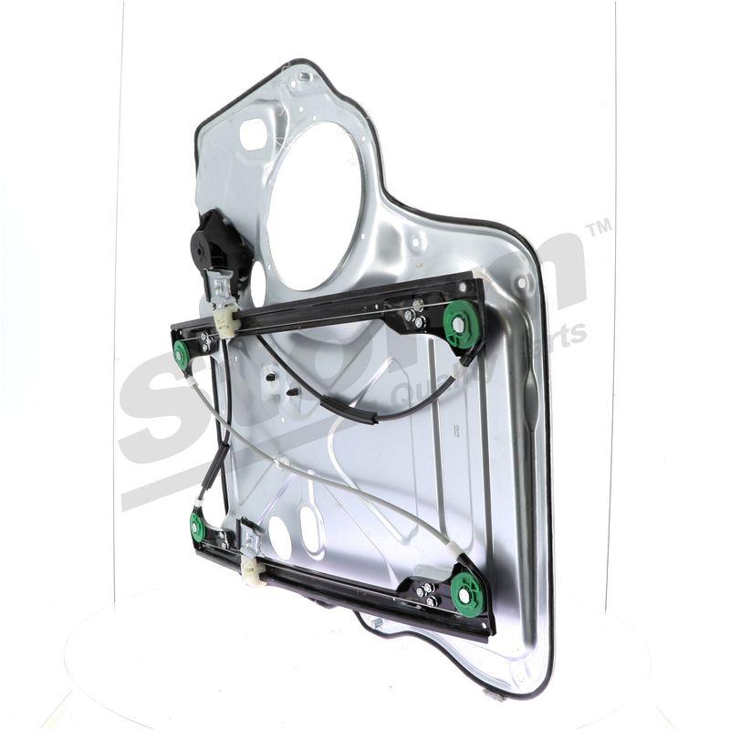 Lève-vitre STORM QUALITY PARTS 960178
