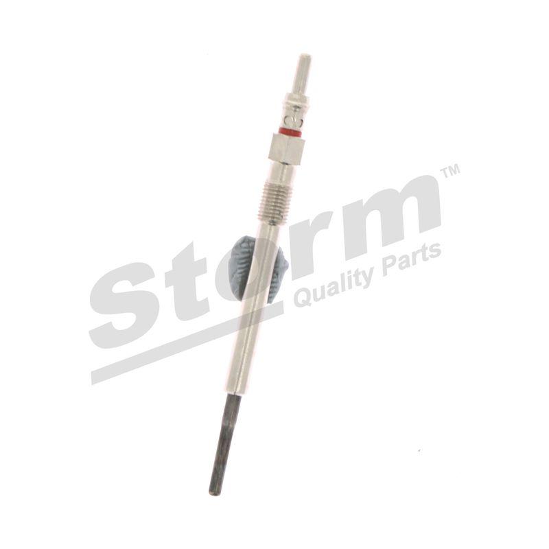 Bougie de préchauffage STORM QUALITY PARTS 566031