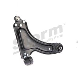 Bras de liaison, suspension de roue STORM QUALITY PARTS 691052