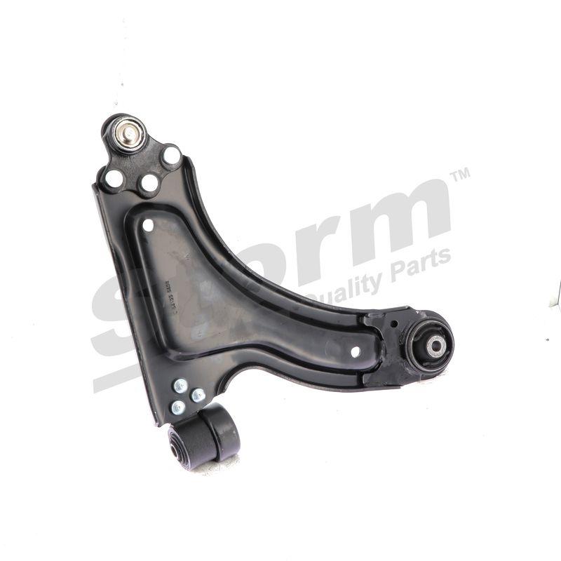 Bras de liaison, suspension de roue STORM QUALITY PARTS 691052
