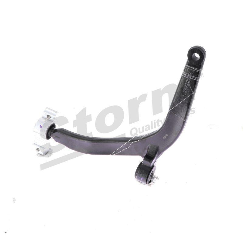 Bras de liaison, suspension de roue STORM QUALITY PARTS 79552