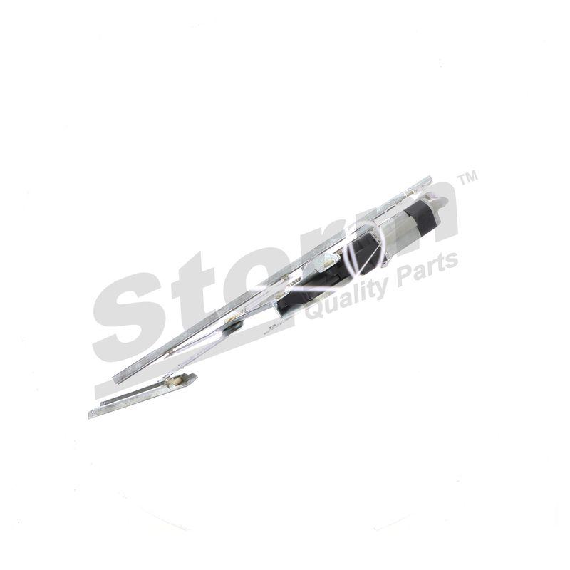 Lève-vitre STORM QUALITY PARTS 100178