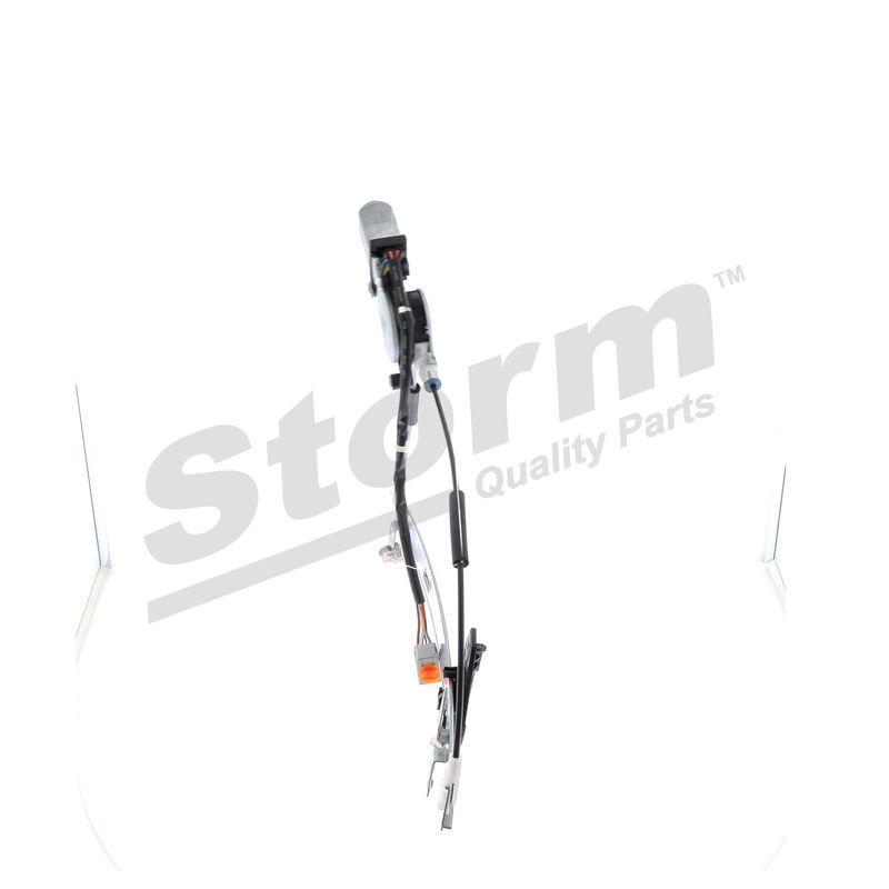 Lève-vitre STORM QUALITY PARTS 100277