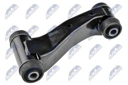 Bras de liaison, suspension de roue NTY ZWG-NS-004