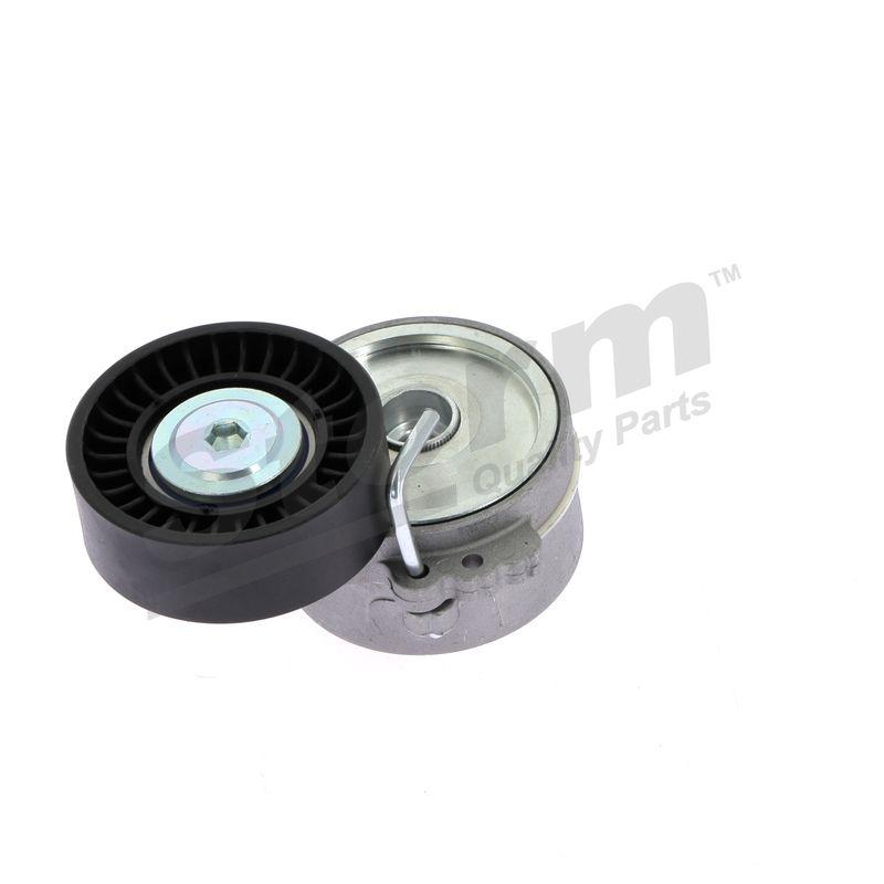Tendeur de courroie, courroie trapézoïdale à nervures STORM QUALITY PARTS 10227