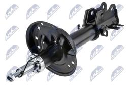 Amortisseur NTY A-CT-032