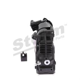 Compresseur, système d'air comprimé STORM QUALITY PARTS 844292ST