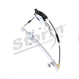 Lève-vitre STORM QUALITY PARTS 151271