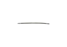 Flexible de frein BOSCH 1 987 476 129