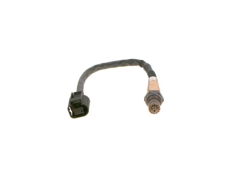 Sonde lambda BOSCH 0258027005