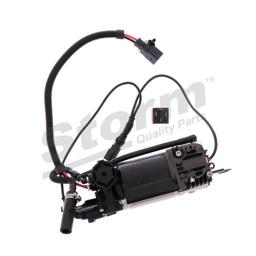 Compresseur, système d'air comprimé STORM QUALITY PARTS 844294ST
