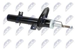 Amortisseur NTY A-PE-012