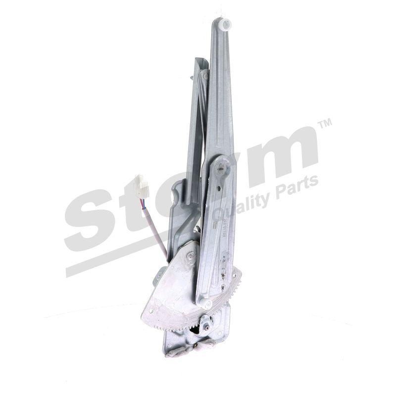 Lève-vitre STORM QUALITY PARTS 81176
