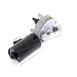 Moteur d'essuie-glace STORM QUALITY PARTS 5001004