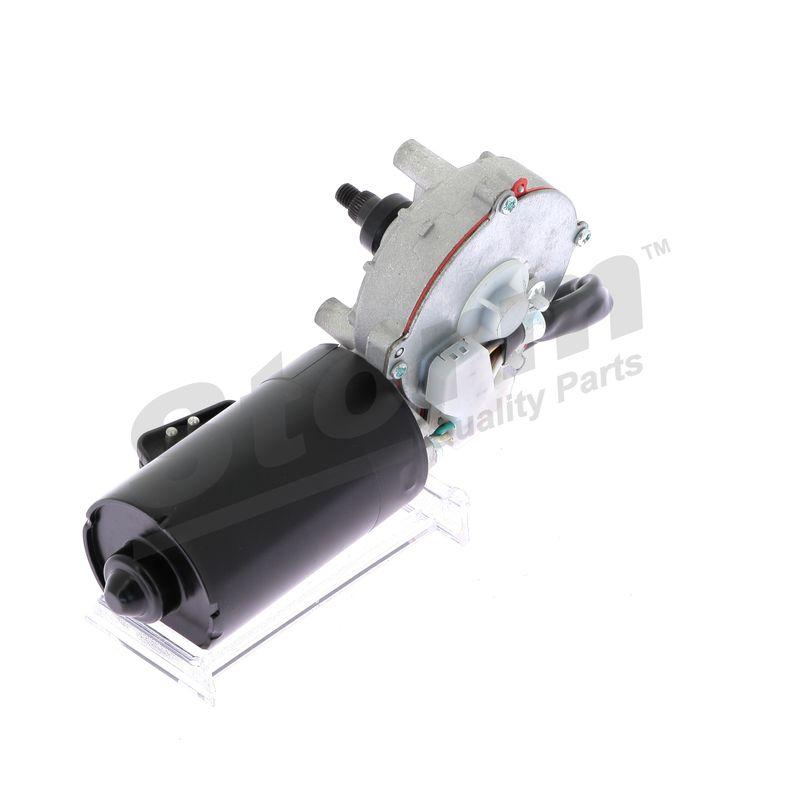 Moteur d'essuie-glace STORM QUALITY PARTS 5001004