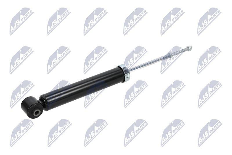 Amortisseur NTY A-CT-013