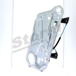 Lève-vitre STORM QUALITY PARTS 9307505