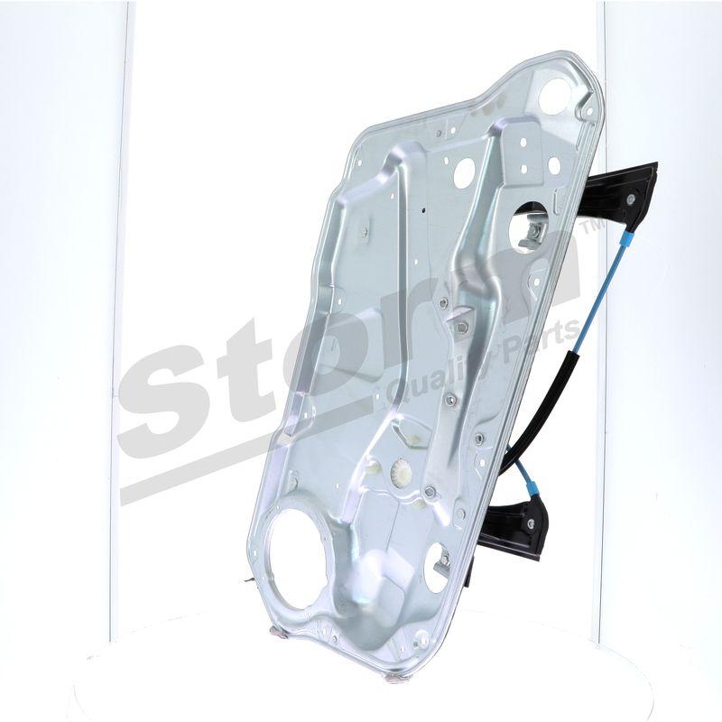 Lève-vitre STORM QUALITY PARTS 9307505