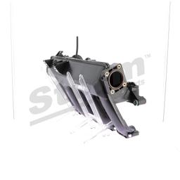 Module de tube d'admission STORM QUALITY PARTS 516517