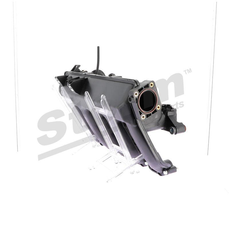 Module de tube d'admission STORM QUALITY PARTS 516517