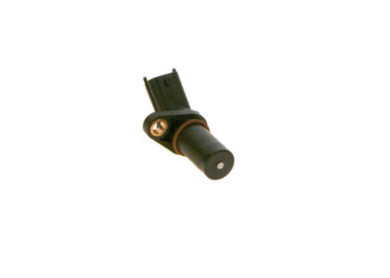 Capteur d'angle, vilebrequin BOSCH 0 281 002 315