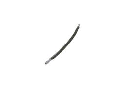Flexible de frein BOSCH 1 987 476 330