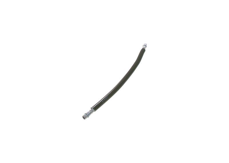 Flexible de frein BOSCH 1 987 476 330