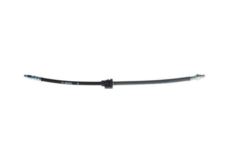 Flexible de frein BOSCH 1987476604