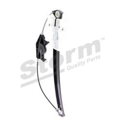 Lève-vitre STORM QUALITY PARTS 1027523