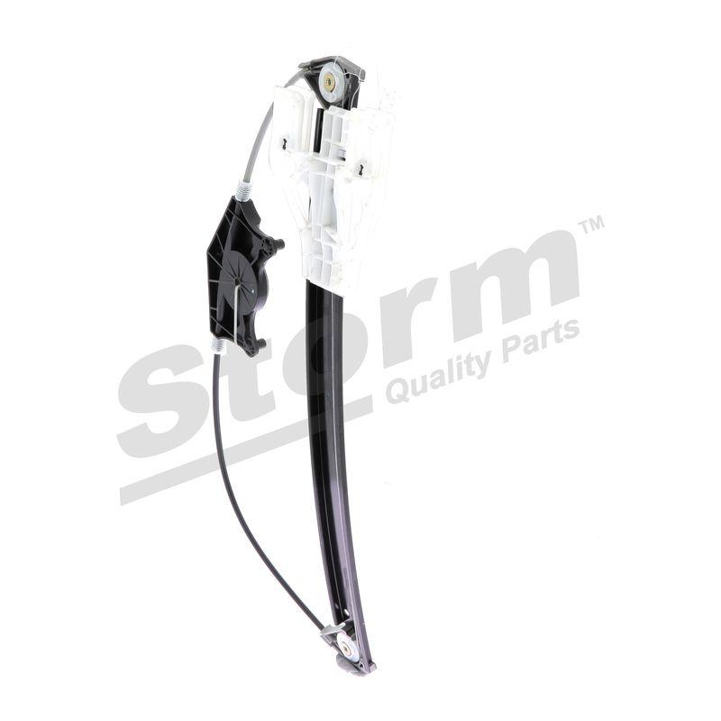 Lève-vitre STORM QUALITY PARTS 1027523