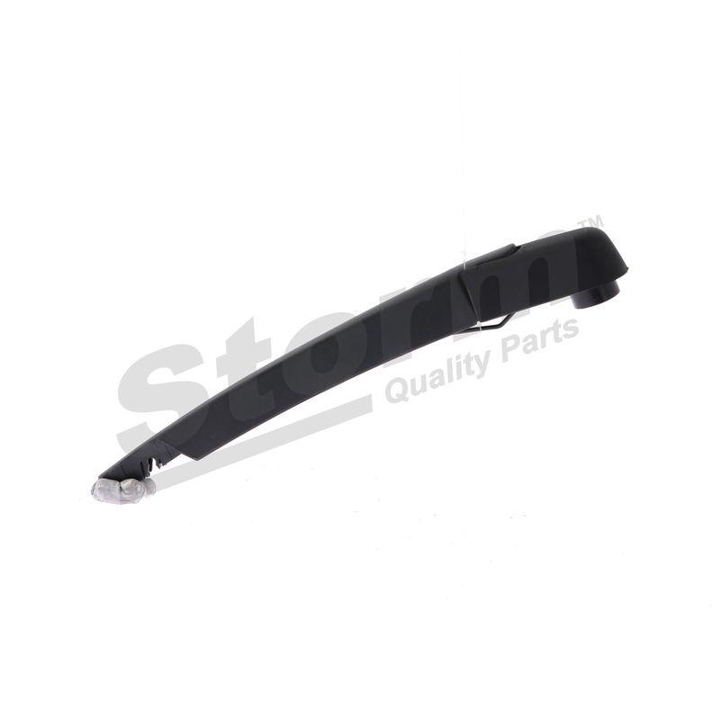 Bras d'essuie-glace, nettoyage des vitres STORM QUALITY PARTS 60148