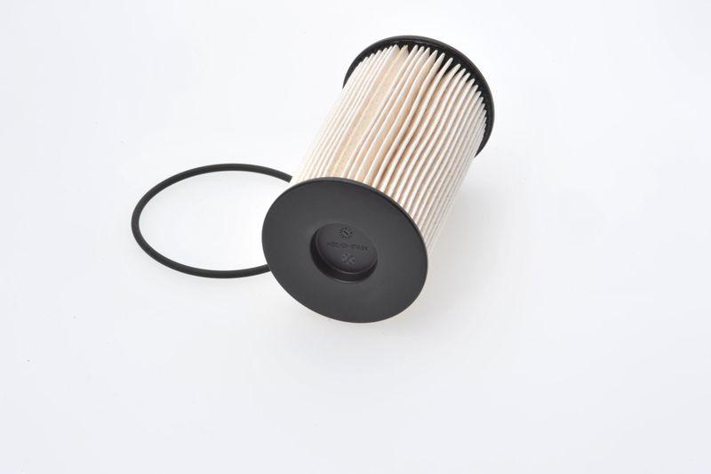 Filtre à carburant BOSCH F 026 402 101