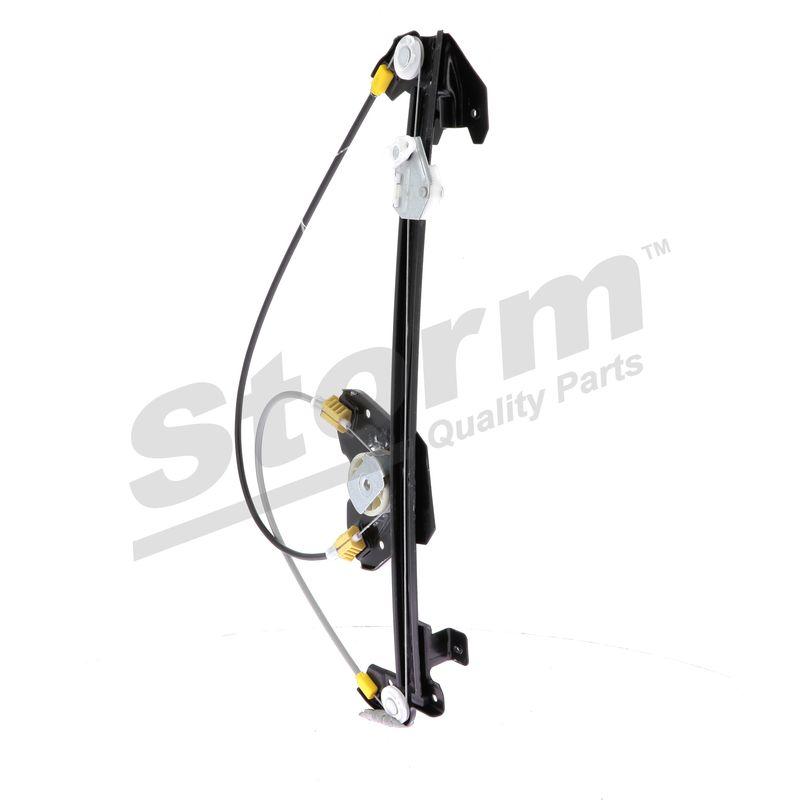 Lève-vitre STORM QUALITY PARTS 691077