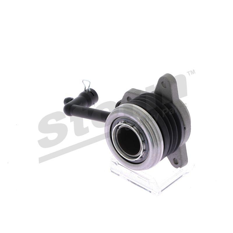 Butée hydraulique, embrayage STORM QUALITY PARTS 9906