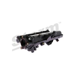 Module de tube d'admission STORM QUALITY PARTS 516506