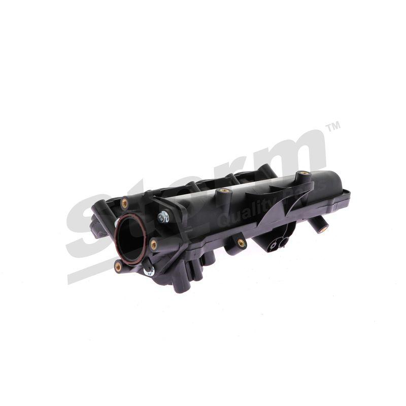 Module de tube d'admission STORM QUALITY PARTS 516506