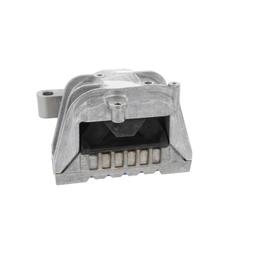 Support moteur CORTECO 80000587