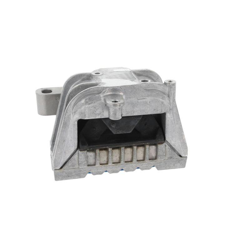 Support moteur CORTECO 80000587