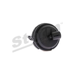 Valve de commande par dépression, réaspiration des gaz STORM QUALITY PARTS STO900002