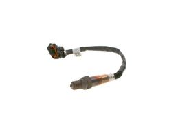 Sonde lambda BOSCH 0 258 006 503