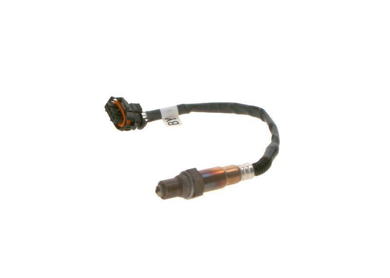 Sonde lambda BOSCH 0 258 006 503