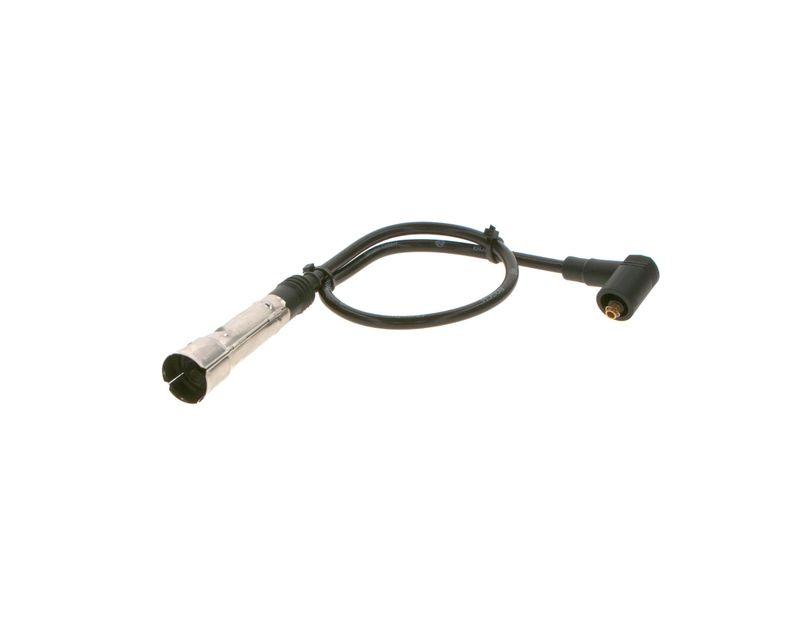 Kit de câbles d'allumage BOSCH 0 986 356 342