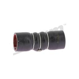 Gaine de suralimentation STORM QUALITY PARTS 113840