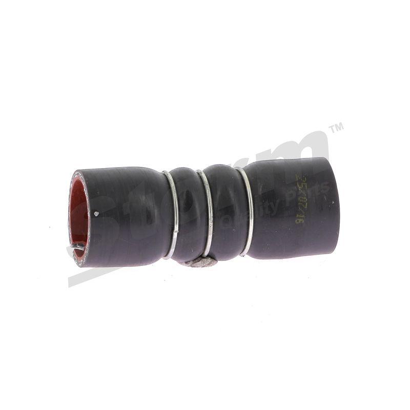 Gaine de suralimentation STORM QUALITY PARTS 113840
