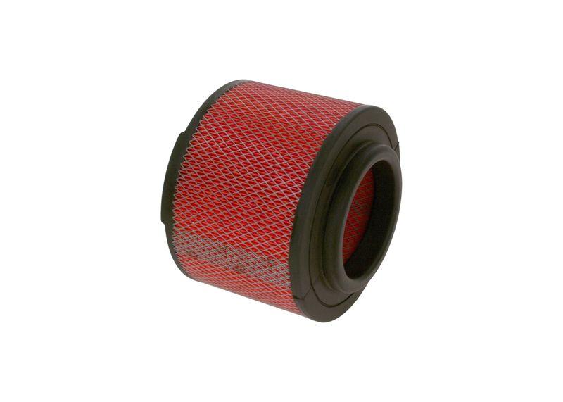 Filtre à air BOSCH F 026 400 344