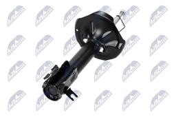 Amortisseur NTY A-NS-019