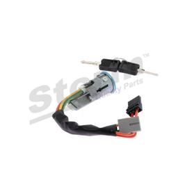 Fermeture-volant STORM QUALITY PARTS 86025